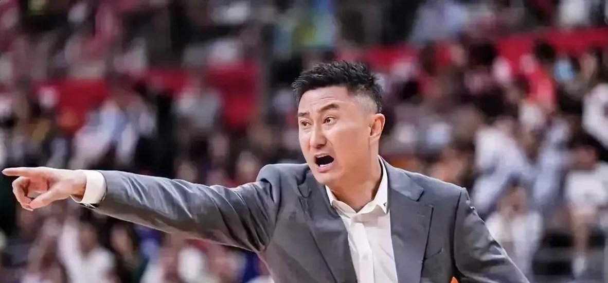 关于充满悬念的对决即将打响,冷热交替的信息 关于充满悬念的对决即将打响,冷热交替的信息