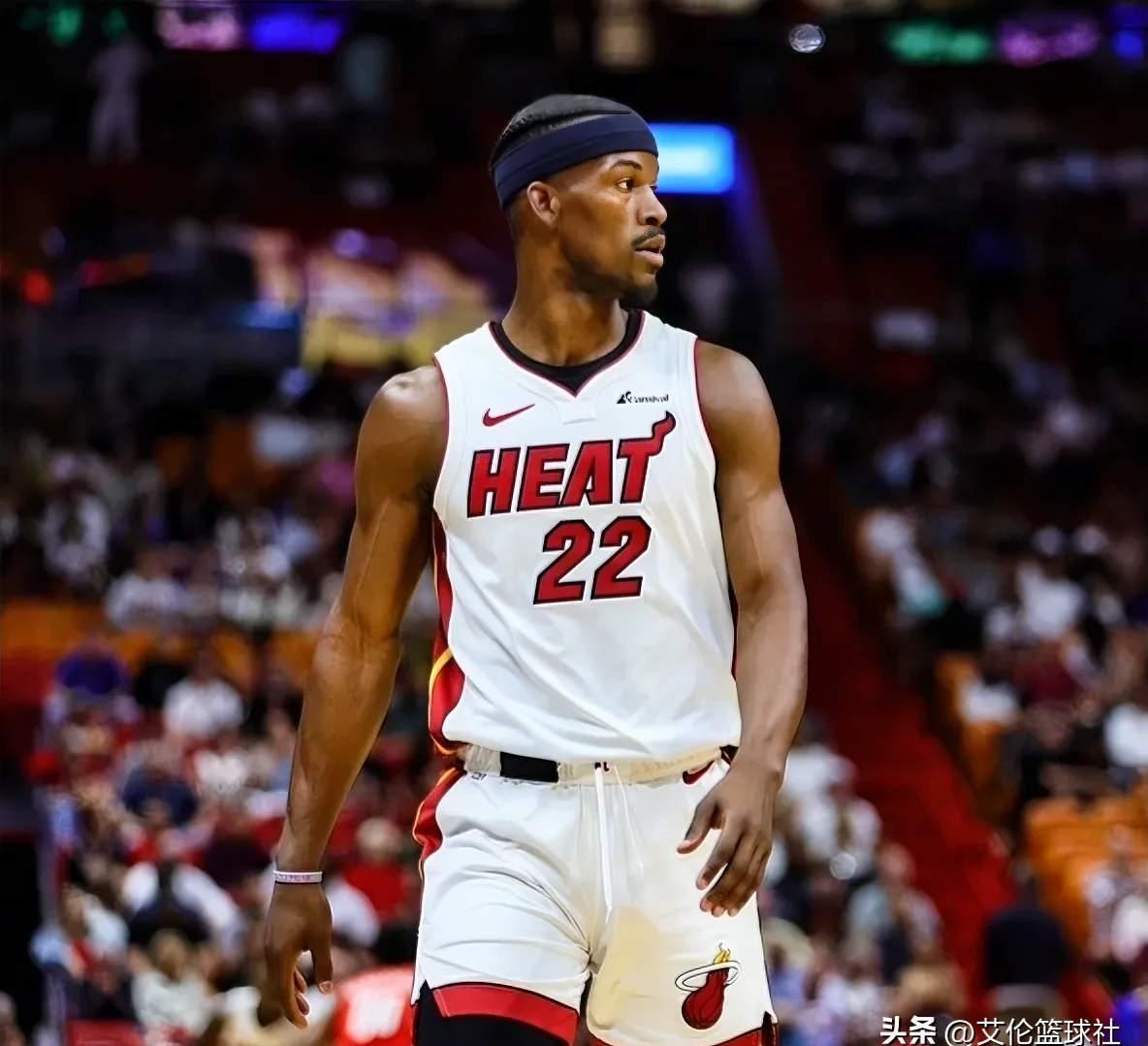 凯尔特人力克热火,全队表现出色 凯尔特人力克热火,全队表现出色