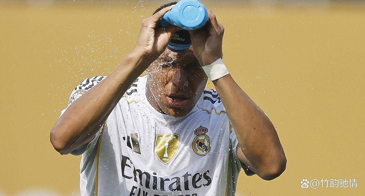 姆巴佩与恩东贝莱挑起巴黎责任,为胜利拼搏 姆巴佩与恩东贝莱挑起巴黎责任,为胜利拼搏