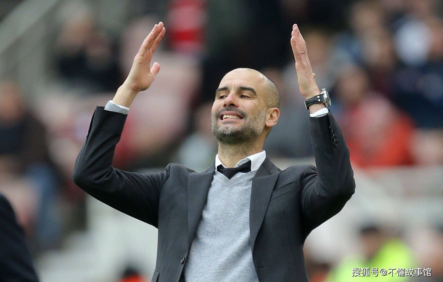 阿根廷传奇足球教练发表离任声明 阿根廷传奇足球教练发表离任声明