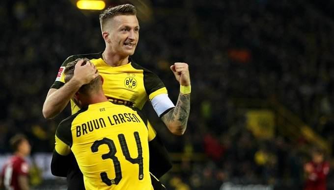 星空体育网页版入口-黄蜂客场输球，主教练表达失望