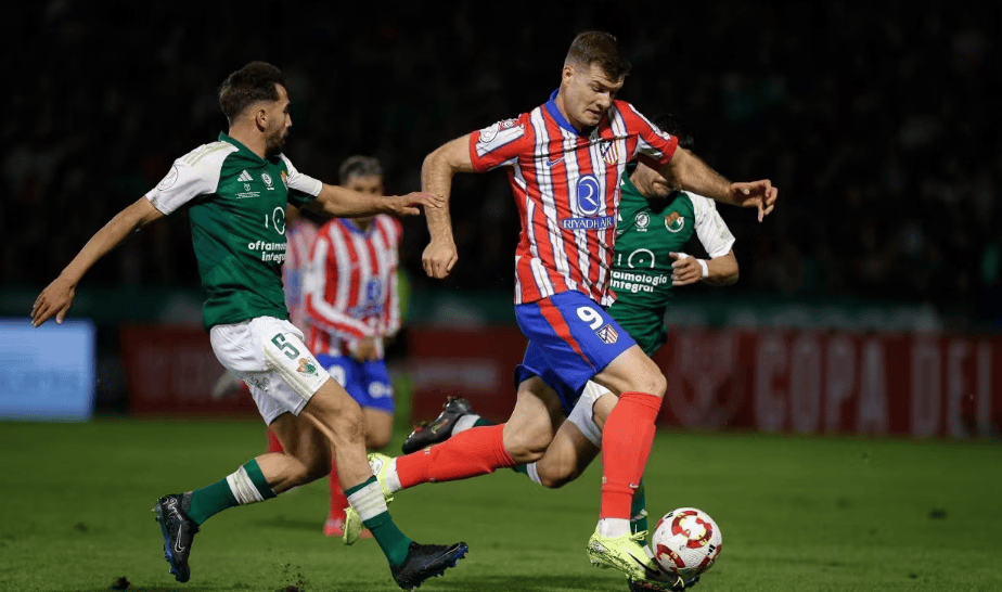 佛罗伦萨主场轻取卡利亚里,积分攀升的简单介绍 佛罗伦萨主场轻取卡利亚里,积分攀升的简单介绍