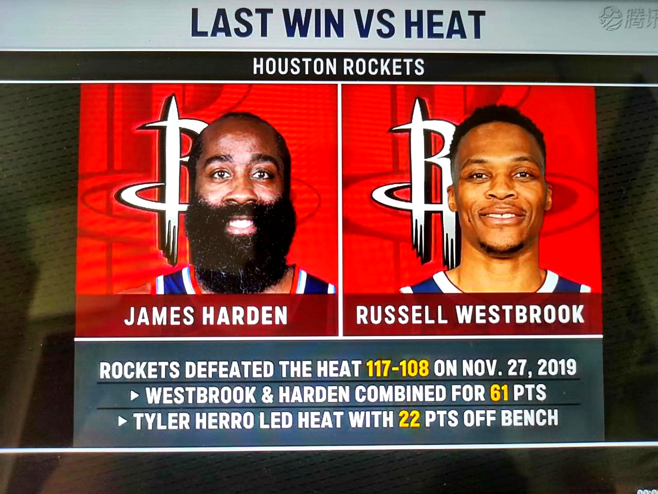 关于迈阿密热火外线组合成为进攻利器,轻松横扫对手的信息 关于迈阿密热火外线组合成为进攻利器,轻松横扫对手的信息