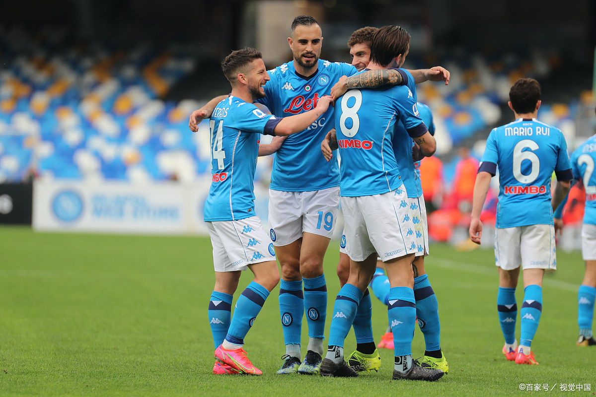 赫塔菲主场战平比利亚雷亚尔,两队激战的简单介绍 赫塔菲主场战平比利亚雷亚尔,两队激战的简单介绍