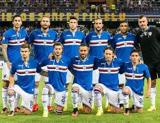 星空体育下载-桑普多利亚凭借稳健表现拿下胜利的简单介绍