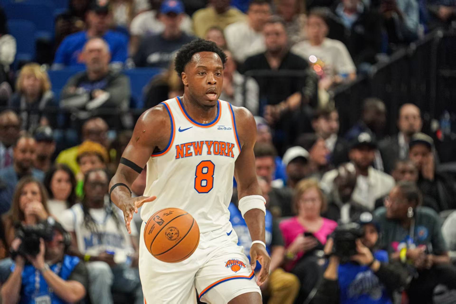 星空体育投注-尼克斯队员表现低迷，亟需调整状态，扭转颓势的简单介绍