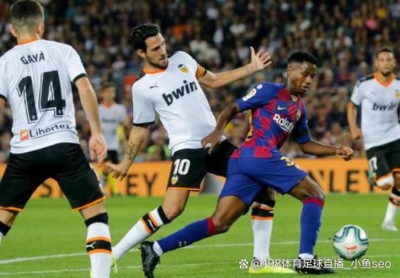 包含多特蒙德客场逆转,成功抢夺三分,保持不败纪录的词条 包含多特蒙德客场逆转,成功抢夺三分,保持不败纪录的词条