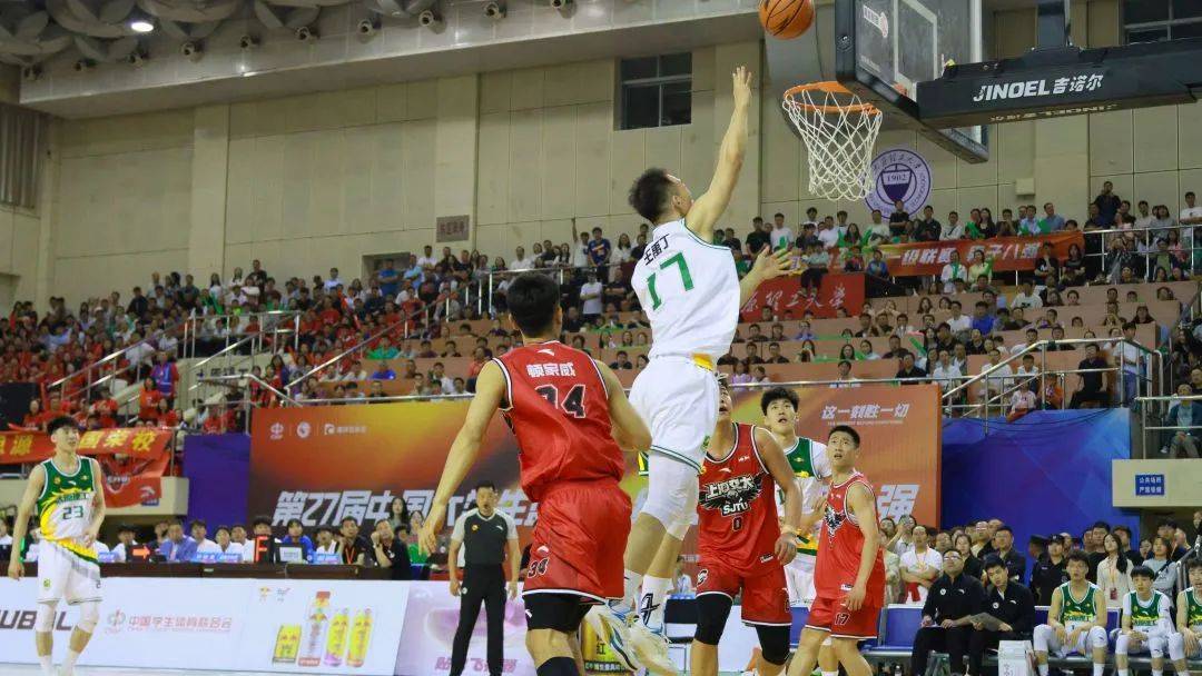 球队主场作战,看好取得胜利 球队主场作战,看好取得胜利