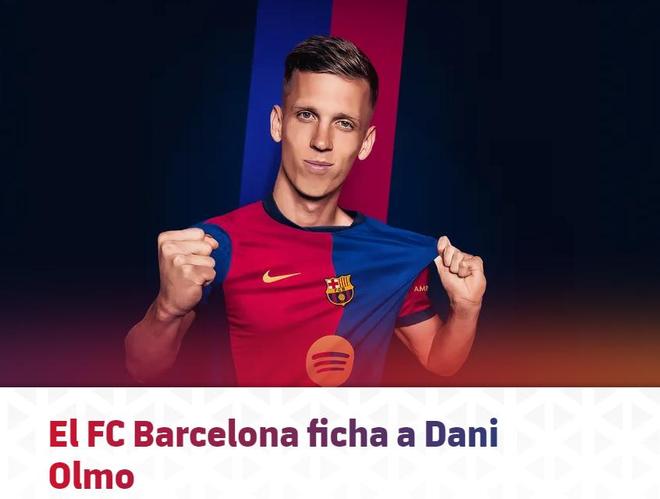 萨格勒布迎战巴塞罗那,挺身而出拼尽全力的简单介绍 萨格勒布迎战巴塞罗那,挺身而出拼尽全力的简单介绍