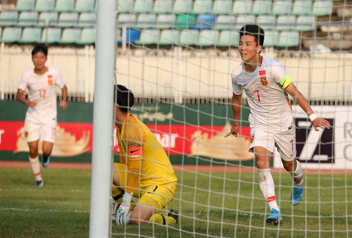 意大利队员表现抢眼，力争跻身前四的简单介绍