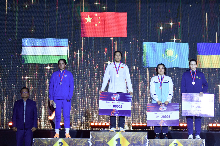 星空体育馆-法兰克福惜败收场，实力暴露出破绽的简单介绍