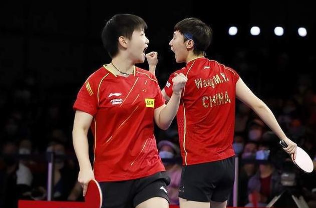 法兰克福惜败收场,实力暴露出破绽的简单介绍 法兰克福惜败收场,实力暴露出破绽的简单介绍