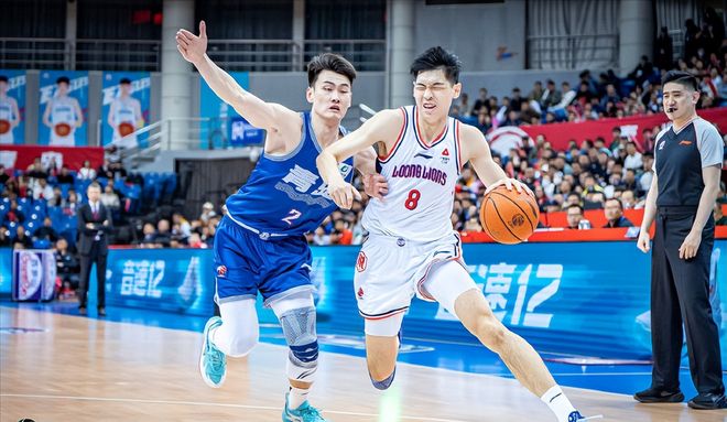 星空体育课程-河北队全队表现不俗，取得胜利保住季后赛资格的简单介绍