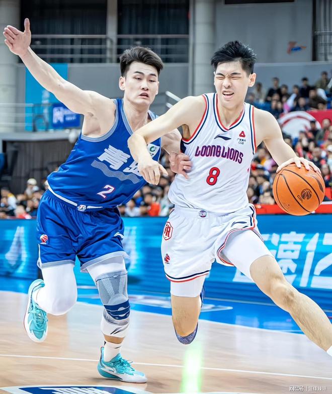 河北队全队表现不俗,取得胜利保住季后赛资格的简单介绍 河北队全队表现不俗,取得胜利保住季后赛资格的简单介绍