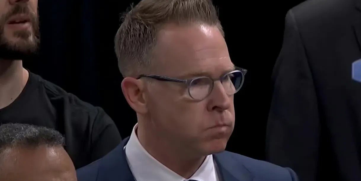 包含灰熊球员赛后发言引争议，被罚款警告的词条