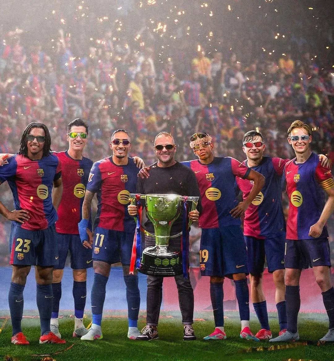 关于欧冠巨人碰撞,巴萨对阵拜仁巅峰对决的信息 关于欧冠巨人碰撞,巴萨对阵拜仁巅峰对决的信息