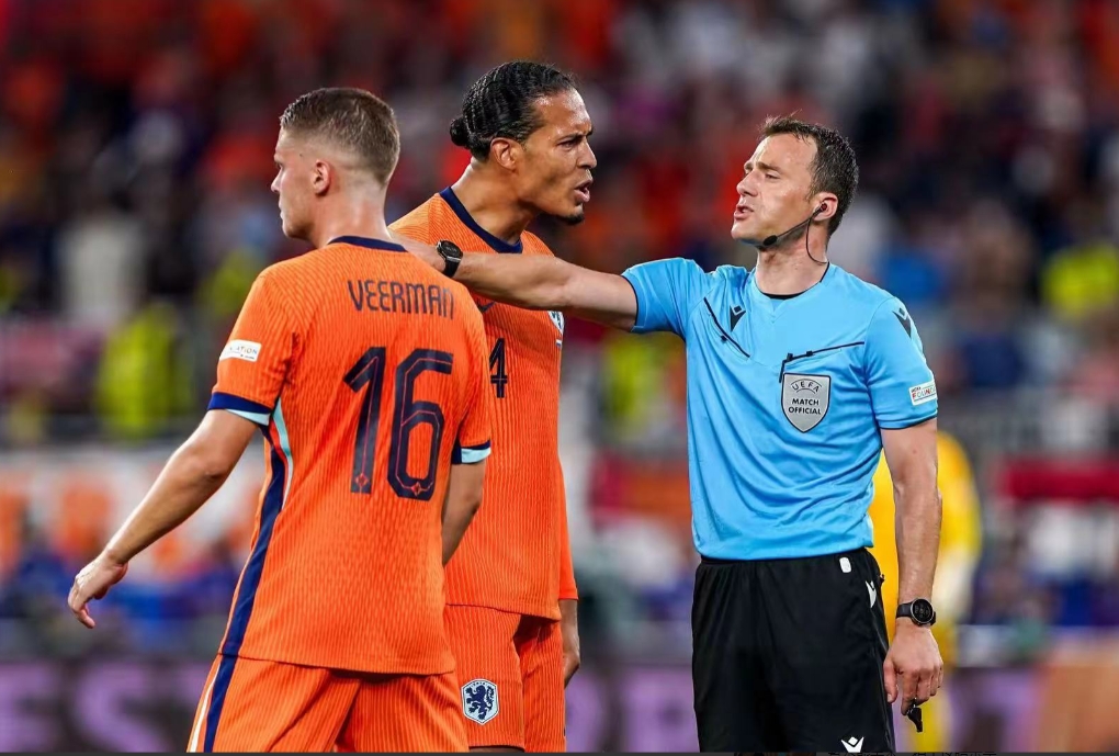 关于英格兰挑战刚果:争夺欧洲杯资格的信息 关于英格兰挑战刚果:争夺欧洲杯资格的信息