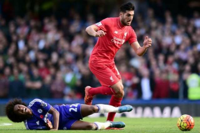 星空体育入口-利物浦力求四连胜，将在客场迎接新挑战