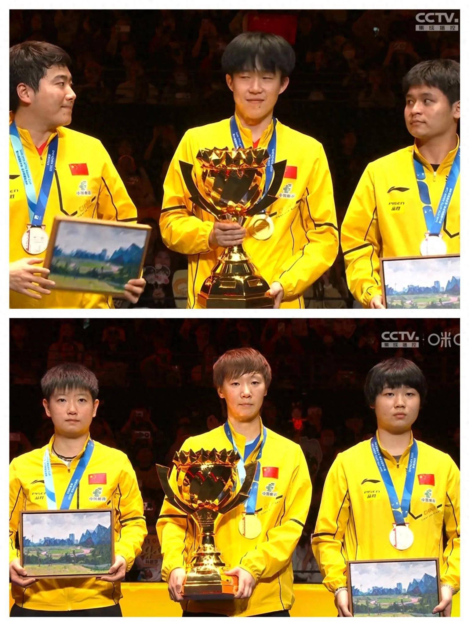 亚洲杯赛事频传佳绩，成为热门话题