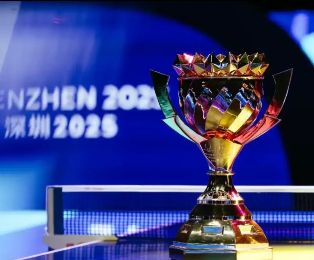 亚洲杯赛事频传佳绩，成为热门话题