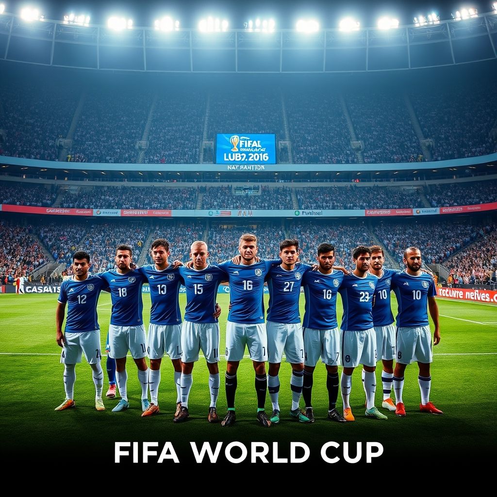 星空体育官网入口-阿尔希拉尔阵容齐整，劲旅全力以赴世俱杯争冠