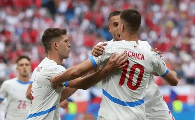 欧预赛部分比赛取消,球迷担心备战计划受挫的简单介绍 欧预赛部分比赛取消,球迷担心备战计划受挫的简单介绍