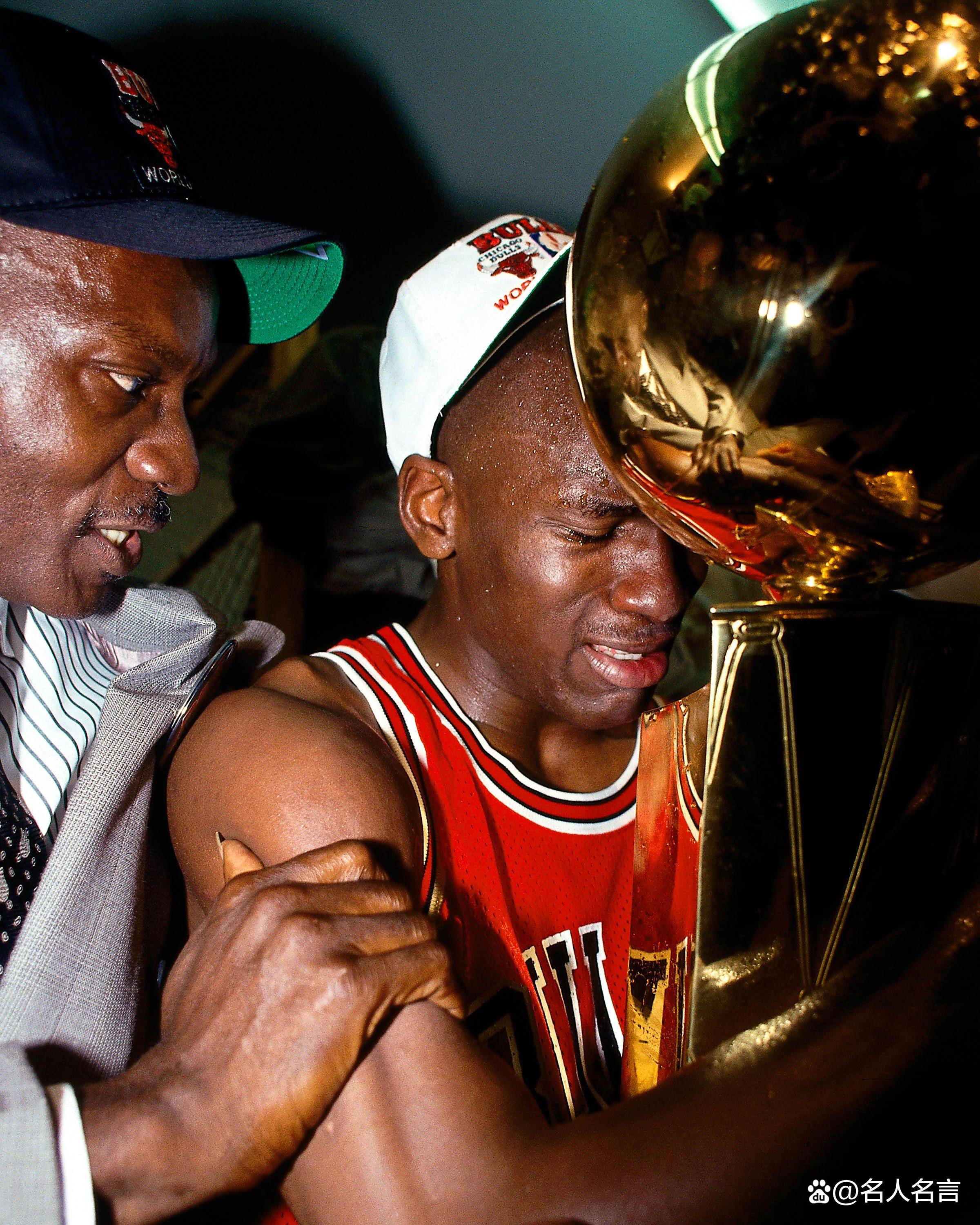 NBA经典比赛重温,球迷热切期待回忆的简单介绍 NBA经典比赛重温,球迷热切期待回忆的简单介绍