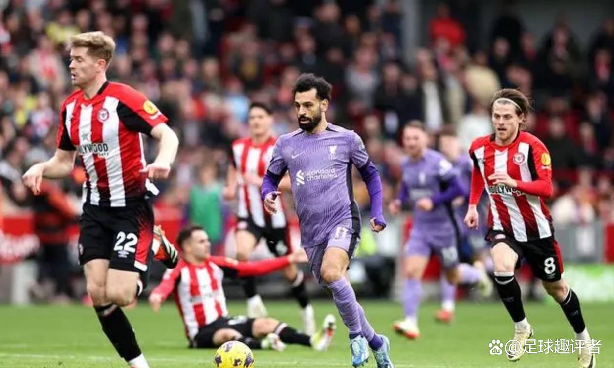 关于利物浦-热刺,客场遭受失利,争夺领跑权利暂时落空的信息 关于利物浦-热刺,客场遭受失利,争夺领跑权利暂时落空的信息