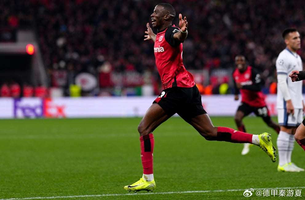 星空体育网站入口-勒沃库森防守失误，被对手反超一分差距的简单介绍