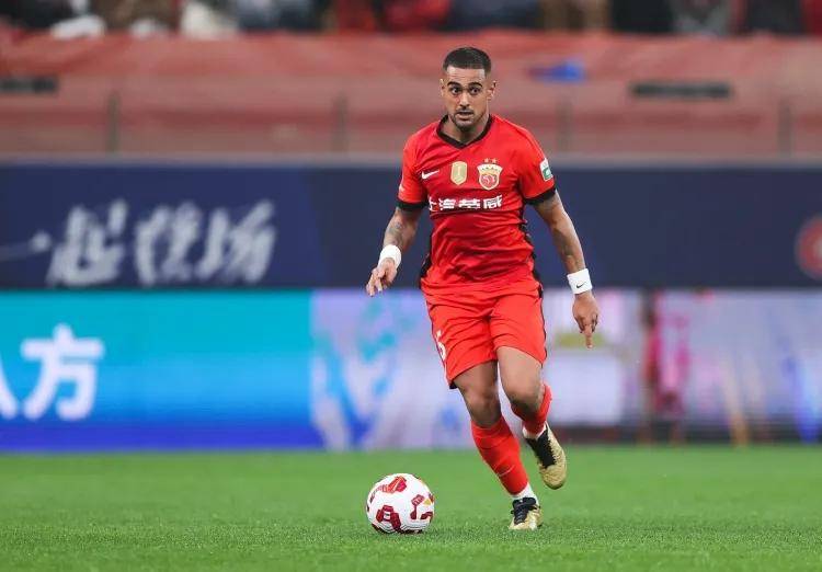 星空体育娱乐-大比分差距下的比赛仍然引人入胜