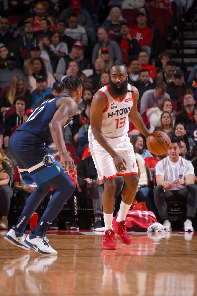 星空体育视频-波尔多多名球员受伤，主力轮换成挑战的简单介绍