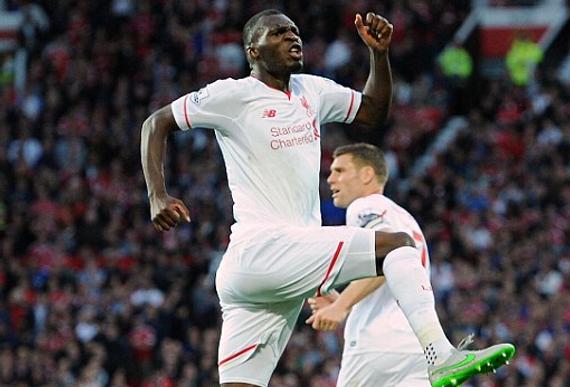 波尔多多名球员受伤,主力轮换成挑战的简单介绍 波尔多多名球员受伤,主力轮换成挑战的简单介绍