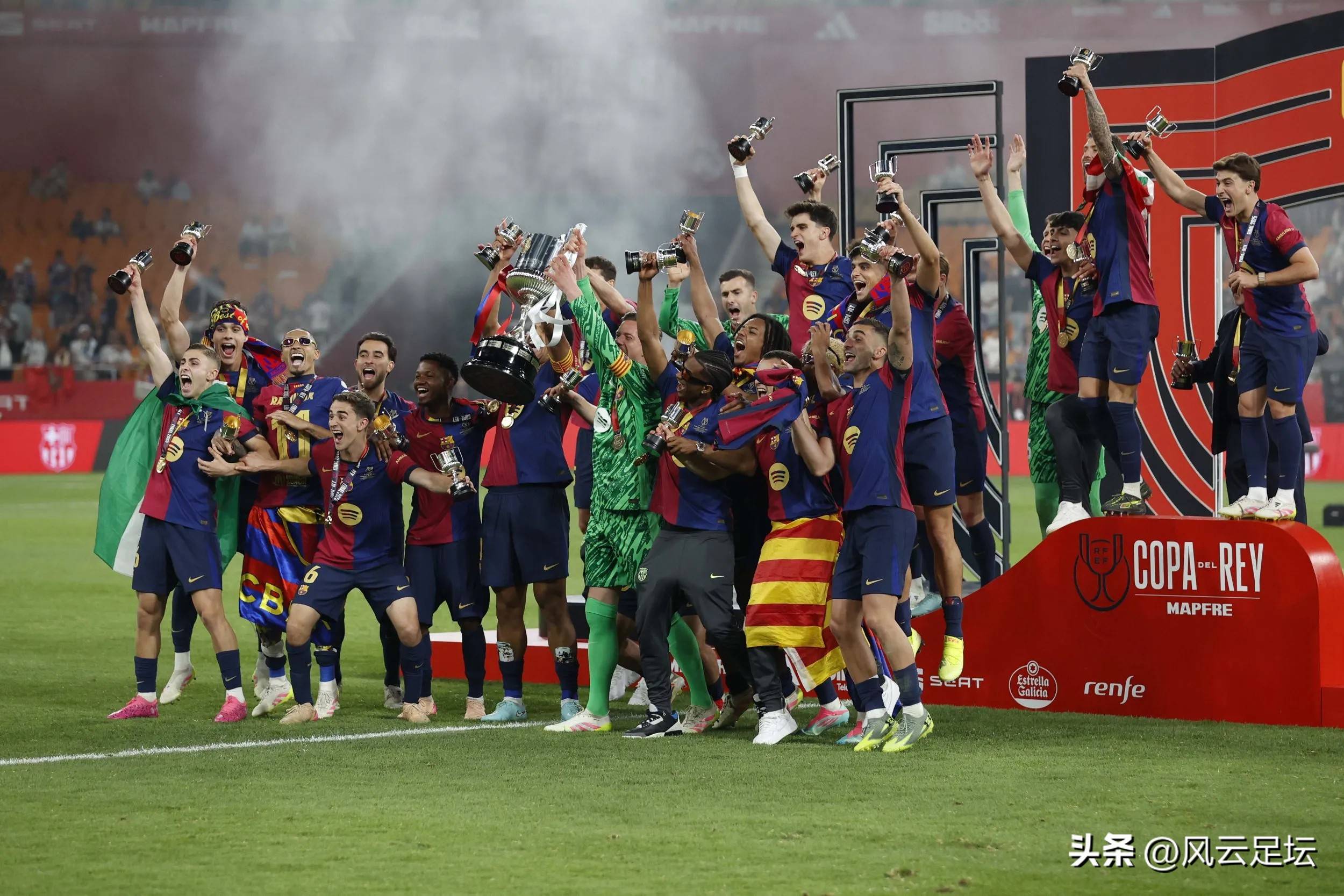 马竞主场击败皇家社会,苏亚雷斯再现进球状态 马竞主场击败皇家社会,苏亚雷斯再现进球状态