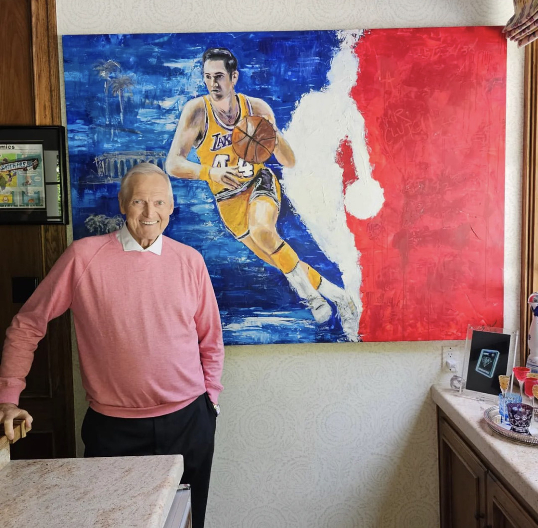 NBA名宿当选名人堂入选，成就终得认可的简单介绍