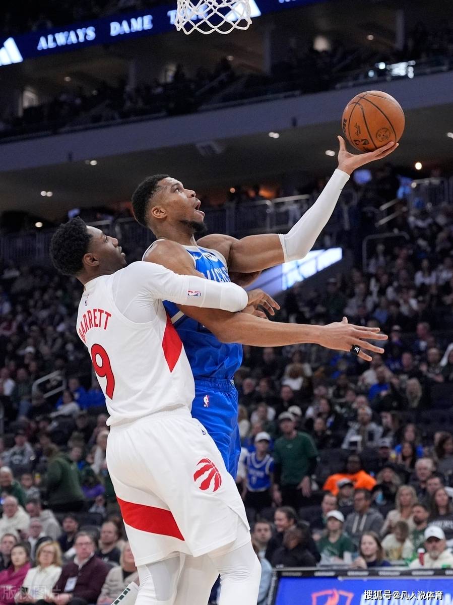 雄鹿豪取连胜,字母哥再次独挡一面的简单介绍 雄鹿豪取连胜,字母哥再次独挡一面的简单介绍