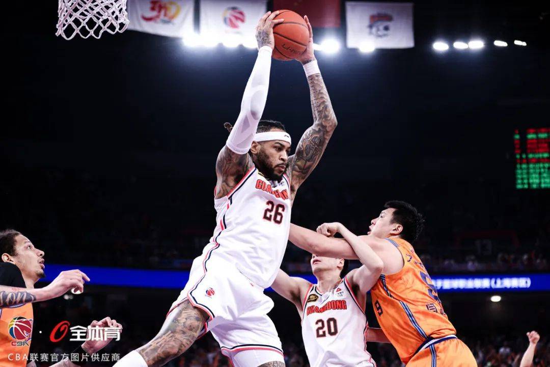 包含来势汹汹的球队将参加国内篮球联赛半决赛的词条 包含来势汹汹的球队将参加国内篮球联赛半决赛的词条