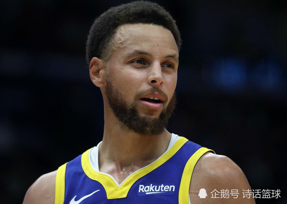 关于西部强强对话，勇士再战马刺争夺总冠军的信息