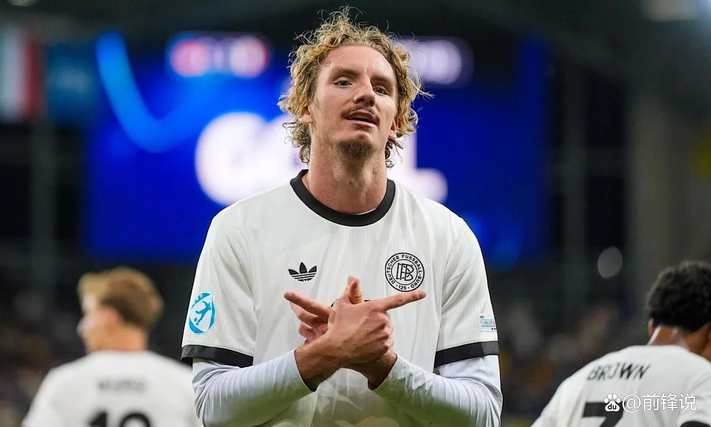 星空体育注册-皇马前锋失准，带头羊地位岌岌可危的简单介绍