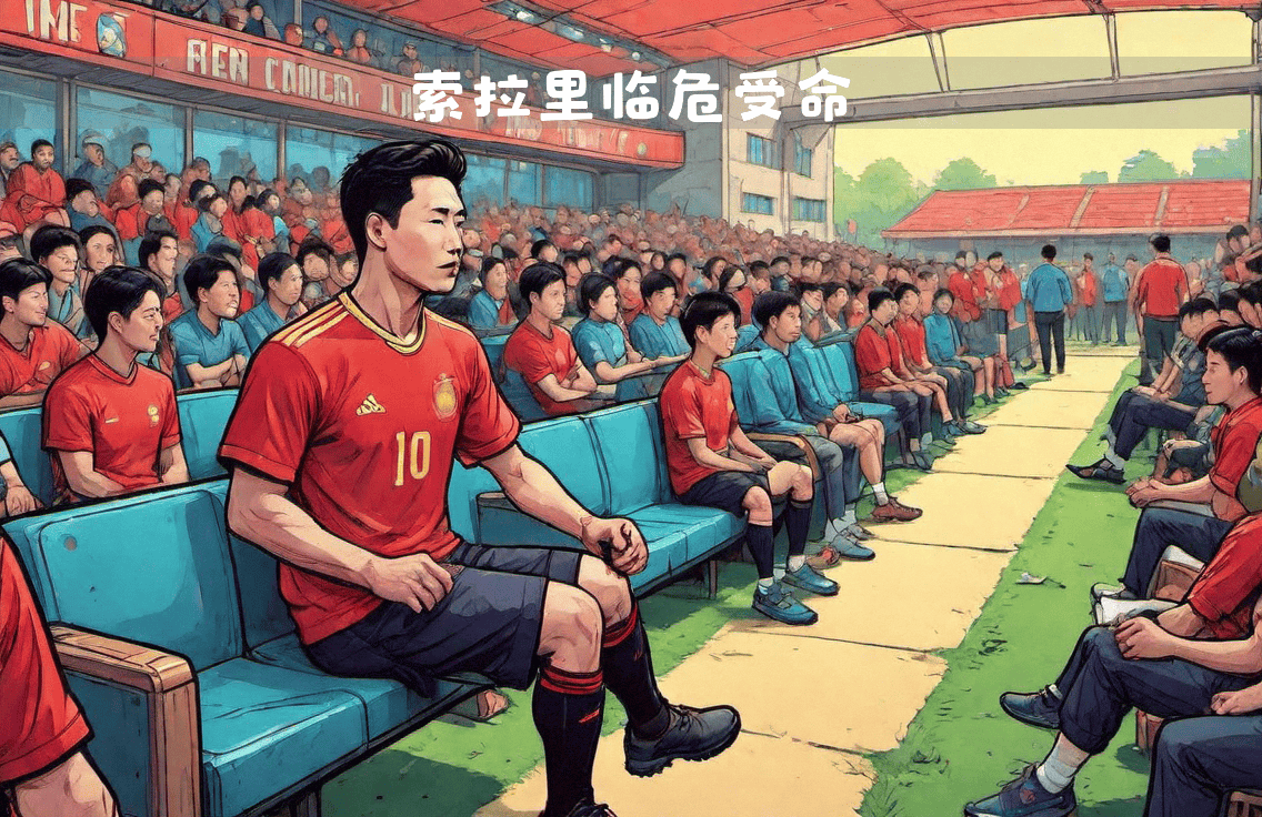 皇马前锋失准,带头羊地位岌岌可危的简单介绍 皇马前锋失准,带头羊地位岌岌可危的简单介绍