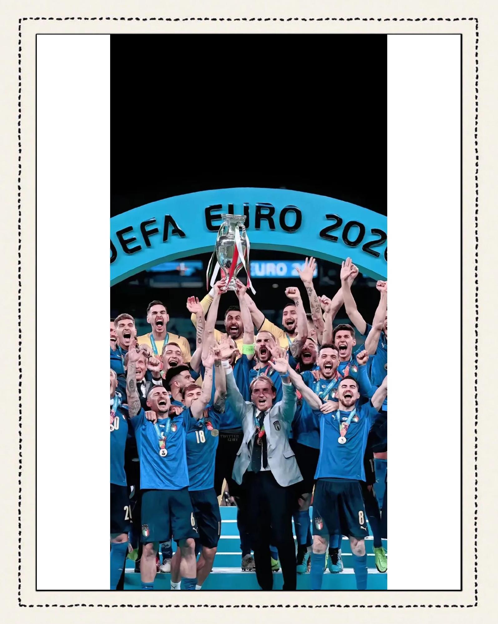 星空体育注册-包含俄罗斯大胜斯洛文尼亚，锁定欧预赛小组头名的词条