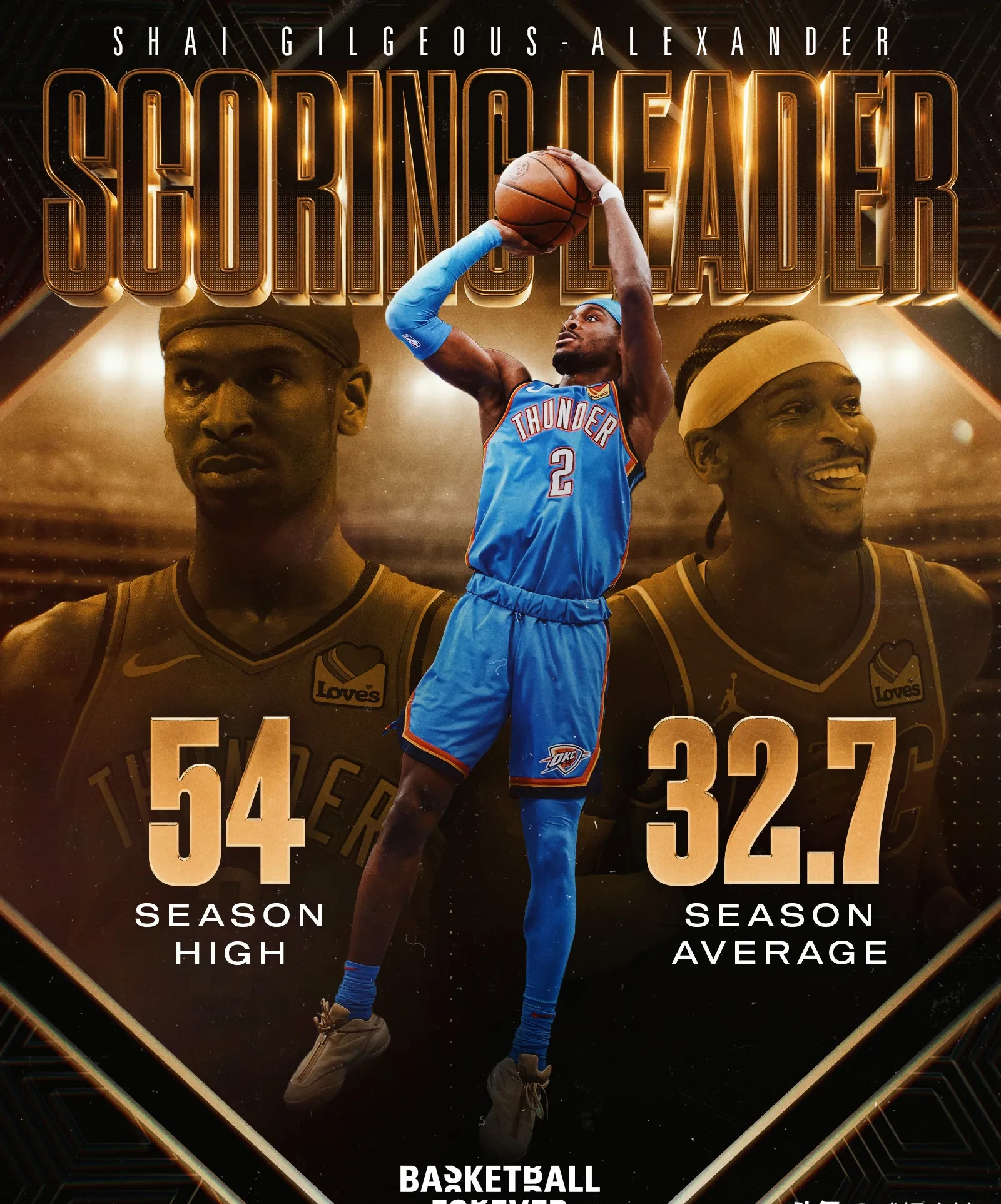 赛场上的考验必将考验球员的最大实力 赛场上的考验必将考验球员的最大实力