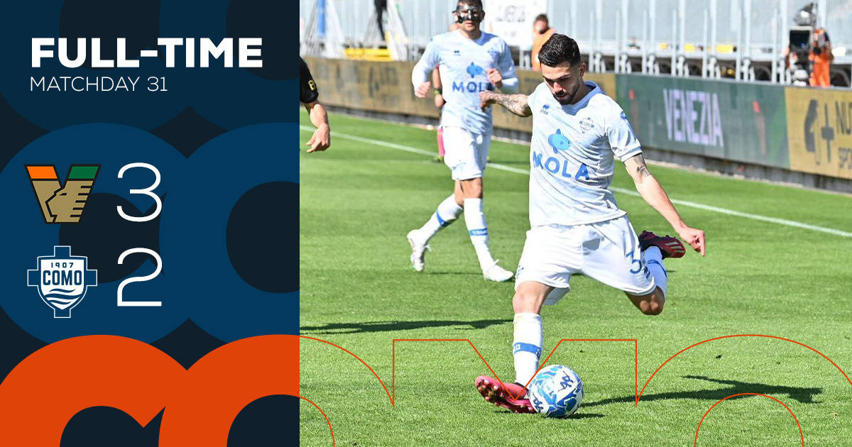 汉诺威球员勇气十足,取得连胜壮举 汉诺威球员勇气十足,取得连胜壮举