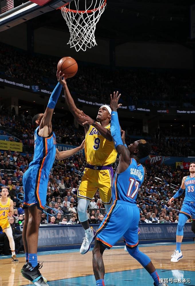 关于步行者外线射手刷新生涯三分纪录的信息