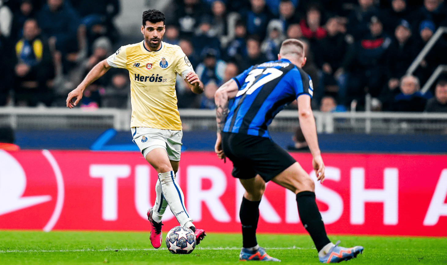 星空体育网址-云南昭通主场大比分胜出取得胜利的简单介绍