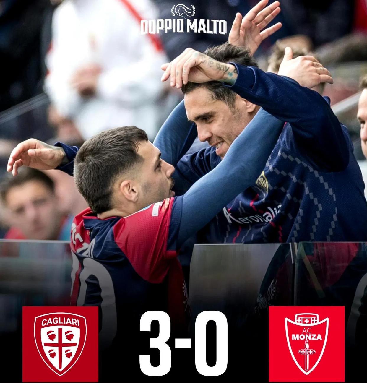 佛罗伦萨客场战平,保住不败纪录 佛罗伦萨客场战平,保住不败纪录