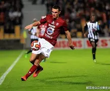 星空体育网站入口-关于尼姆凭借进攻火力赢得惊险胜利，稳健前行的信息