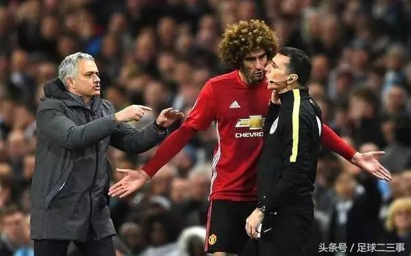 瑞恩平局收场,保持中游稳定排名 瑞恩平局收场,保持中游稳定排名