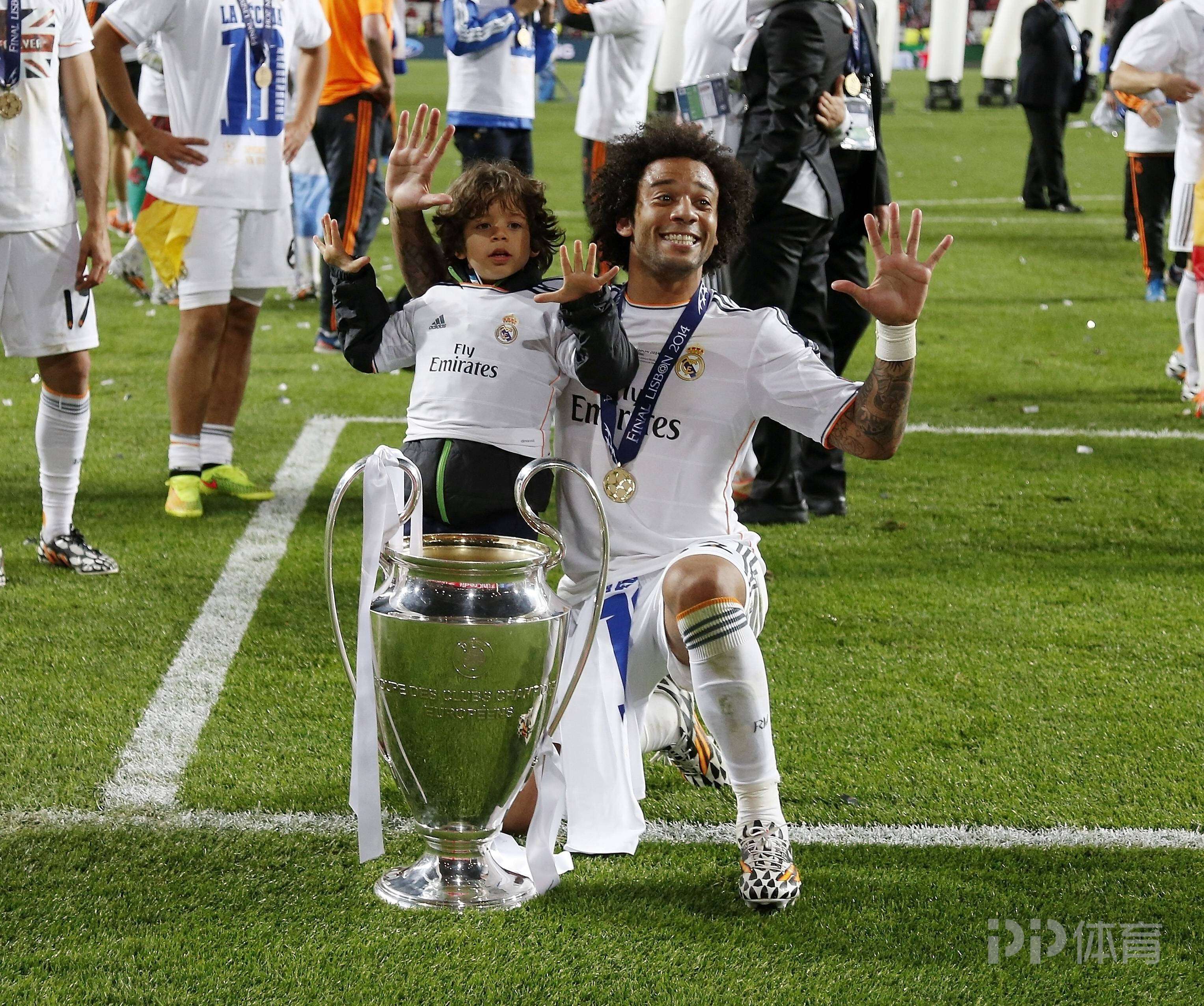 包含皇马一番心酸战役,成功晋级欧洲足球锦标赛的词条 包含皇马一番心酸战役,成功晋级欧洲足球锦标赛的词条