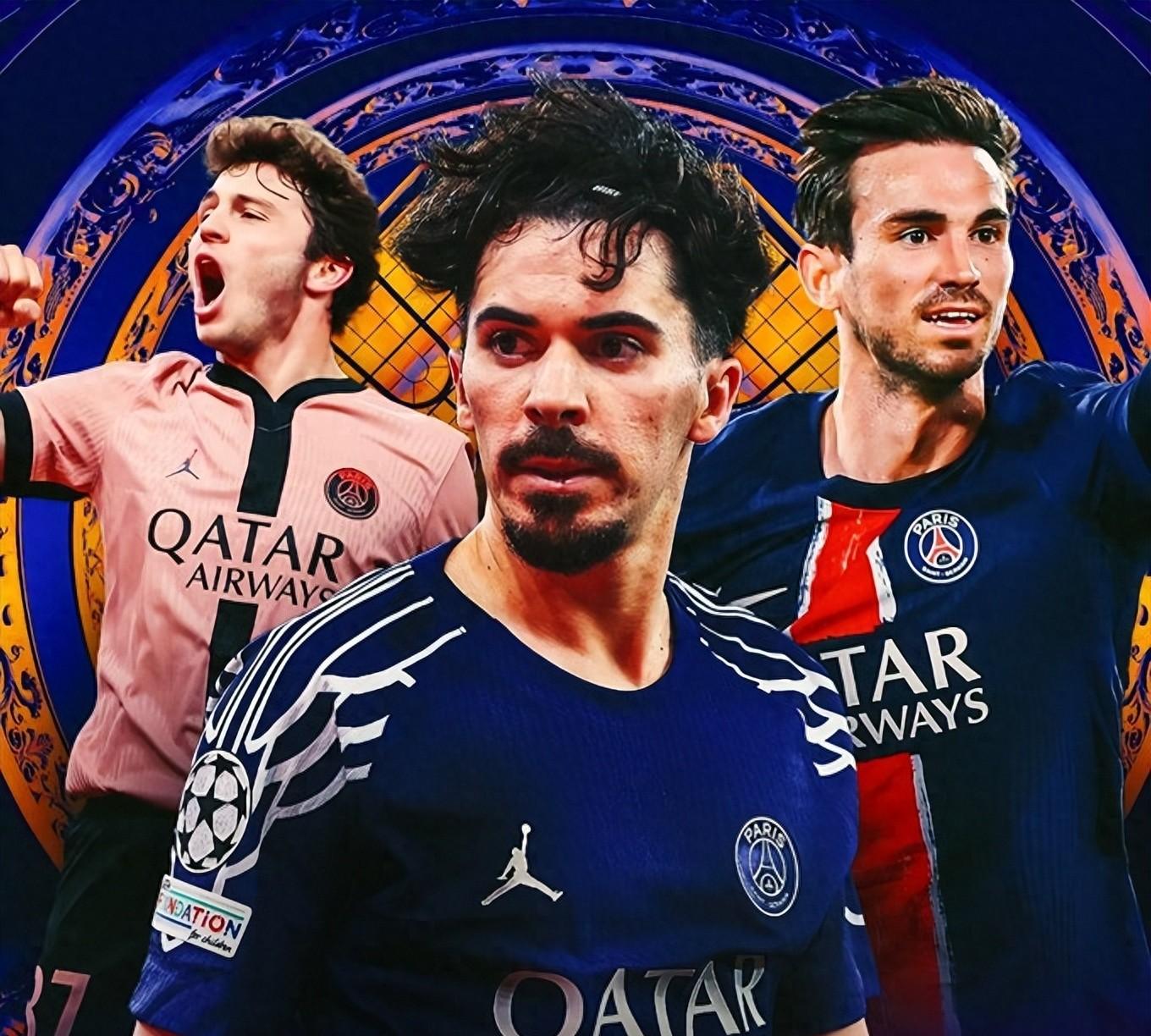 包含巴黎圣日耳曼客场战胜波尔多,继续领跑法甲的词条 包含巴黎圣日耳曼客场战胜波尔多,继续领跑法甲的词条