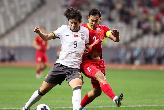 年轻新秀崭露头角,实力不容小觑的简单介绍 年轻新秀崭露头角,实力不容小觑的简单介绍